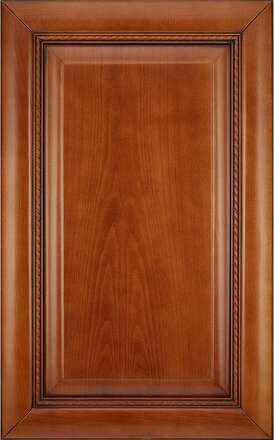 Фасад с филенкой Наяда 1