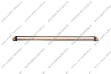 Ручка-скоба 160 мм нержавеющая сталь T-160-24 2