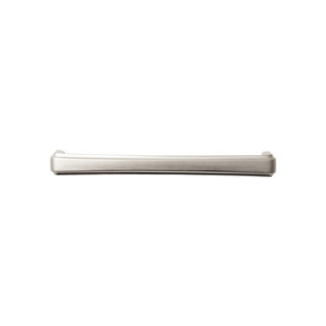 Ручка-скоба 128 мм хром S-2625-128 2