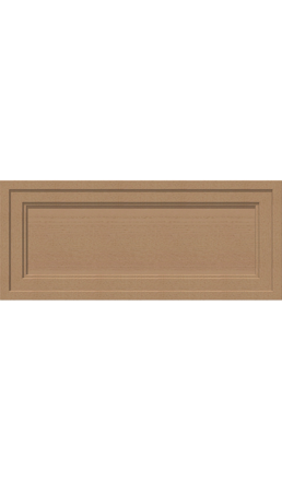 Ящик Францесска 1