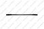 Ручка-скоба 192 мм хром 5725-06 3