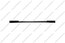 Ручка-скоба 160 мм хром 5724-06 2