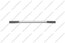 Ручка-скоба 160 мм матовый хром 5724-03 3