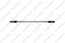 Ручка-скоба 192 мм нержавеющая сталь FLX-192-24 3