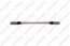 Ручка-скоба 128 мм нержавеющая сталь FLX-128-24 3