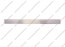 Ручка-скоба 224 мм полированный никель 367-224-V02 3