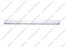 Ручка-скоба 224 мм хром 367-224-V01 3