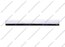 Ручка-скоба 192 мм хром 367-192-V01 3