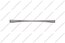 Ручка-скоба 160 мм инокс 5687-021 2