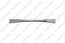 Ручка-скоба 96 мм хром 5607-06 3