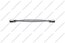 Ручка-скоба 128 мм хром 5711-06 3