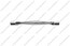 Ручка-скоба 96 мм хром 5710-06 3
