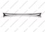 Ручка-скоба 160 мм хром K284-160-02 2