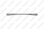 Ручка-скоба 160 мм хром 5687-06 3