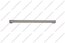 Ручка-скоба 128 мм нержавеющая сталь TSL-128-24 2
