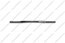 Ручка-скоба 96/128 мм хром 5684-06 2