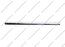 Ручка-скоба 224 мм антрацит 807-224-V04 2