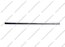 Ручка-скоба 192 мм антрацит 807-192-V04 2