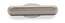 Ручка-кнопка матовый атласный никель STARK RC309MBSN.4 2