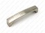Ручка-скоба 96 мм нержавеющая сталь K920-96-24 1