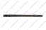 Ручка-скоба 128 мм хром+нержавеющая сталь ET-128-25 2