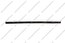 Ручка-скоба 160 мм хром ET-160-02 2