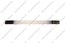 Ручка-скоба 160 мм полированный никель 308-160-000-02 2