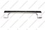Ручка-скоба 128 мм хром TX-128-02 4