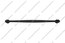 Ручка-скоба 320 мм матовый черный 5424-012 3