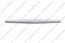 Ручка-скоба 128/160 мм матовый хром 5545-03 2