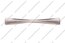 Ручка-скоба 128 мм 5534 (полированный никель) 2
