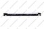 Ручка-скоба 160 мм хром 315-160-000-01 2