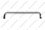 Ручка-скоба 160 мм хром 315-160-000-01 3