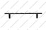 Ручка-скоба 192 мм хром RS-192-02 3