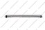 Ручка-скоба 160 мм хром T-160-02 2
