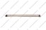 Ручка-скоба 160 мм нержавеющая сталь T-160-24 2