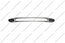 Ручка-скоба 96 мм хром 5042-06 3