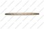 Ручка-скоба 96 мм сатен 5044-02 3
