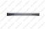 Ручка-скоба 128 мм матовый хром 5065-03 3