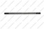 Ручка-скоба 160/192 мм со стразами хром 5218-06 3