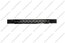 Ручка-скоба 160 мм хром 5265-06 3