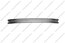 Ручка-скоба 96 мм хром 5049-06 3