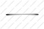 Ручка-скоба 128 мм хром 5062-06 3
