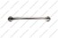 Ручка-скоба 96 мм хром 5019-06 3