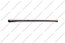 Ручка-скоба 96 мм хром 5007-06 3