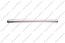Ручка-скоба 96 мм матовый хром 5007-03 3