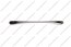 Ручка-скоба 128 мм хром 5017-06 3