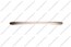 Ручка-скоба 96 мм сатен 5015-02 3