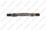 Ручка-скоба 128 мм хром 5580-06 4