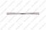 Ручка-скоба 96 мм хром 5206-06 3
